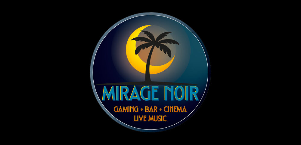 miragenoir.ch
